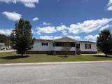 327 Kanawha Trail - Photo 1