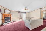 327 Kanawha Trail - Photo 10