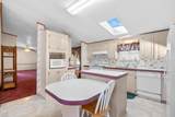 327 Kanawha Trail - Photo 11