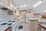 327 Kanawha Trail - Photo 13