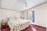 327 Kanawha Trail - Photo 15
