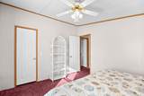 327 Kanawha Trail - Photo 16