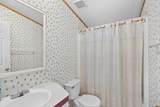 327 Kanawha Trail - Photo 17