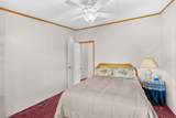 327 Kanawha Trail - Photo 18