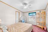 327 Kanawha Trail - Photo 19