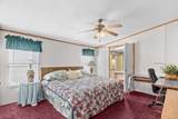 327 Kanawha Trail - Photo 20
