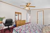 327 Kanawha Trail - Photo 21
