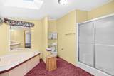 327 Kanawha Trail - Photo 23