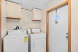 327 Kanawha Trail - Photo 24