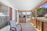 327 Kanawha Trail - Photo 25