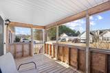 327 Kanawha Trail - Photo 26