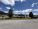 327 Kanawha Trail - Photo 27