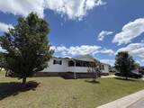 327 Kanawha Trail - Photo 28