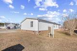 327 Kanawha Trail - Photo 29