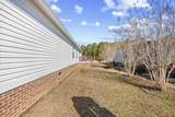 327 Kanawha Trail - Photo 30
