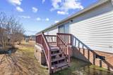 327 Kanawha Trail - Photo 32