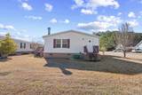 327 Kanawha Trail - Photo 33