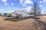 327 Kanawha Trail - Photo 34