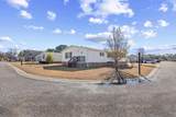 327 Kanawha Trail - Photo 35