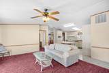 327 Kanawha Trail - Photo 9