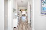 223 Yellow Rail St. - Photo 10