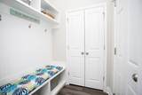 223 Yellow Rail St. - Photo 11
