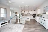 223 Yellow Rail St. - Photo 13