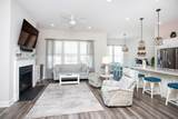 223 Yellow Rail St. - Photo 14