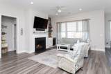 223 Yellow Rail St. - Photo 15