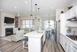223 Yellow Rail St. - Photo 16