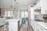 223 Yellow Rail St. - Photo 17