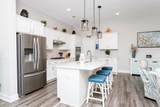 223 Yellow Rail St. - Photo 18