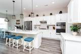 223 Yellow Rail St. - Photo 19