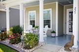 223 Yellow Rail St. - Photo 2