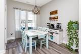 223 Yellow Rail St. - Photo 20