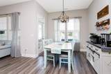 223 Yellow Rail St. - Photo 21