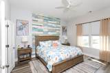 223 Yellow Rail St. - Photo 22