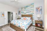 223 Yellow Rail St. - Photo 23
