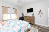 223 Yellow Rail St. - Photo 24