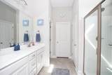 223 Yellow Rail St. - Photo 25