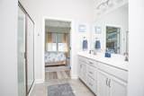 223 Yellow Rail St. - Photo 26