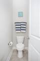 223 Yellow Rail St. - Photo 27