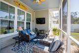 223 Yellow Rail St. - Photo 29