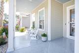 223 Yellow Rail St. - Photo 3