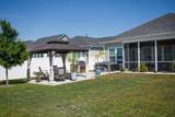 223 Yellow Rail St. - Photo 32