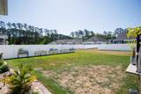 223 Yellow Rail St. - Photo 33