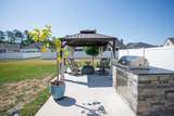 223 Yellow Rail St. - Photo 34
