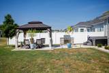 223 Yellow Rail St. - Photo 35