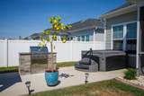 223 Yellow Rail St. - Photo 36