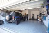 223 Yellow Rail St. - Photo 37